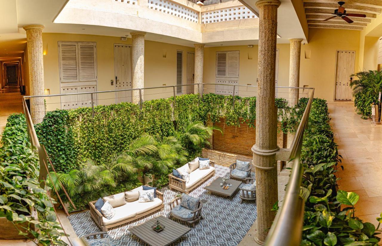 Hotel Hotel Casa Canabal by Faranda Boutique