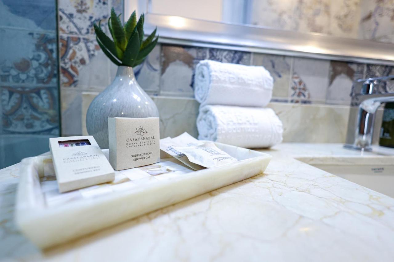 Hotel Hotel Casa Canabal by Faranda Boutique