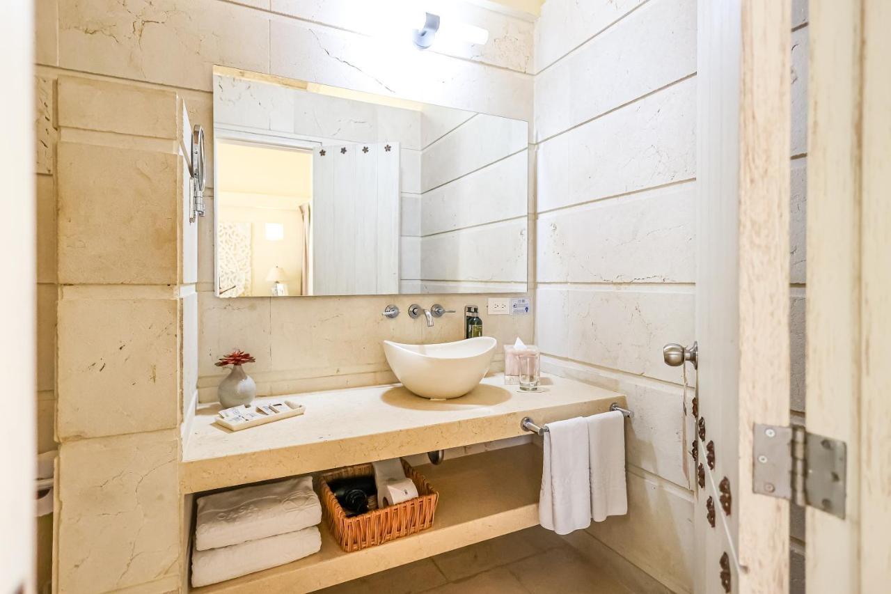 Hotel Hotel Casa Canabal by Faranda Boutique