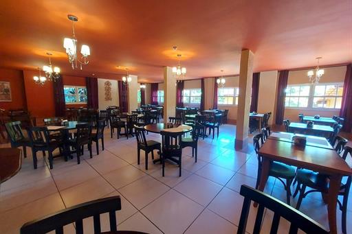 20230301_110630_easy-resize.com (2).jpg