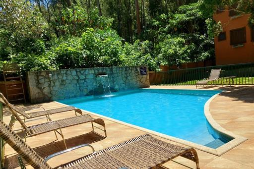 20230301_111245 - copia_easy-resize.com.jpg