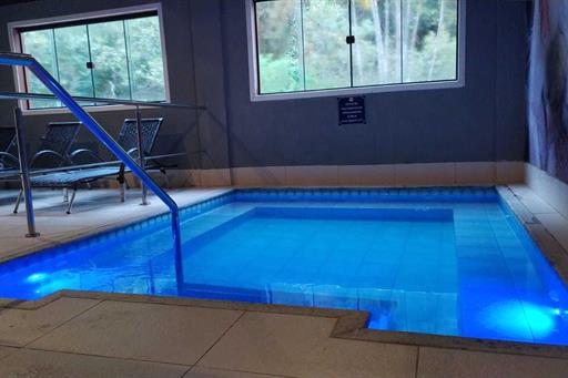 externas photo-2021-09-11-16-10-51 (12).jpg