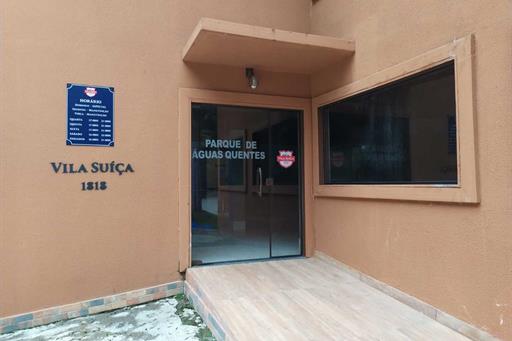 externas photo-2021-09-11-16-10-51 (1).jpg