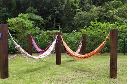 whatsapp image 2022-02-20 at 12.12.45.jpeg