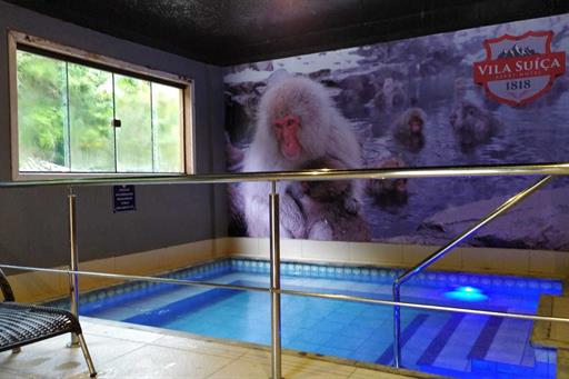 whatsapp image 2022-02-19 at 16.14.01 (1).jpeg