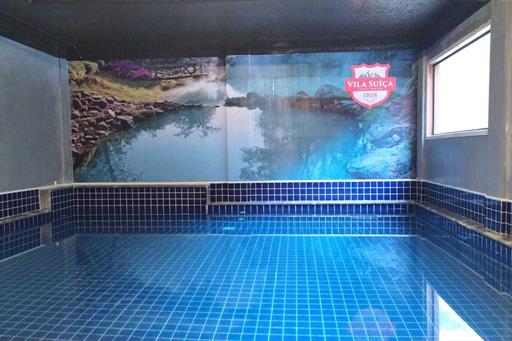 externas photo-2021-09-11-16-10-51 (14).jpg