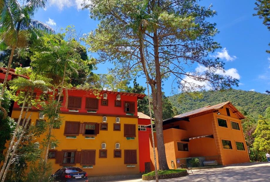 20230301_111205 - copia_easy-resize.com.jpg