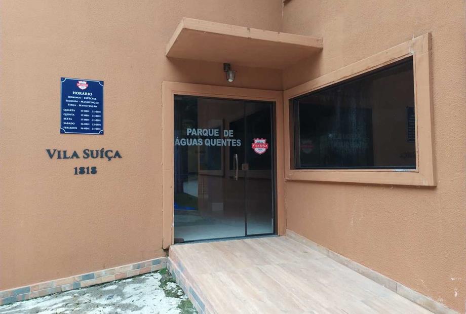 externas photo-2021-09-11-16-10-51 (1).jpg