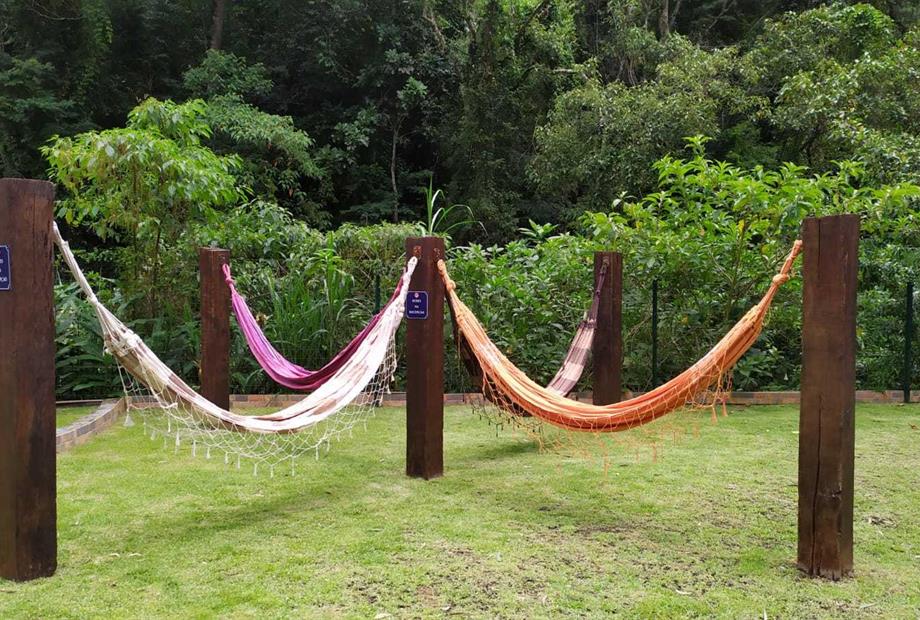 whatsapp image 2022-02-20 at 12.12.45.jpeg