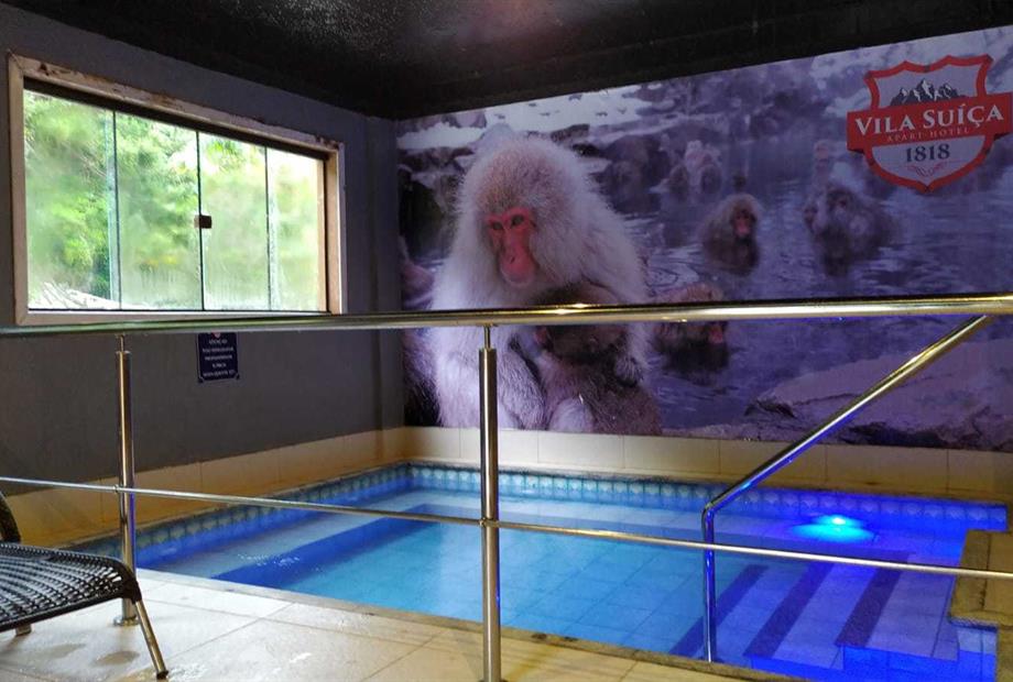 whatsapp image 2022-02-19 at 16.14.01 (1).jpeg