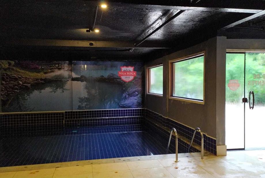 whatsapp image 2022-02-19 at 16.14.01.jpeg