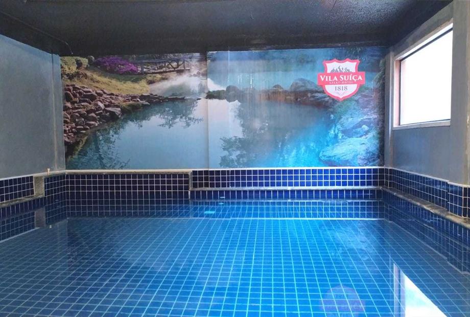 externas photo-2021-09-11-16-10-51 (14).jpg