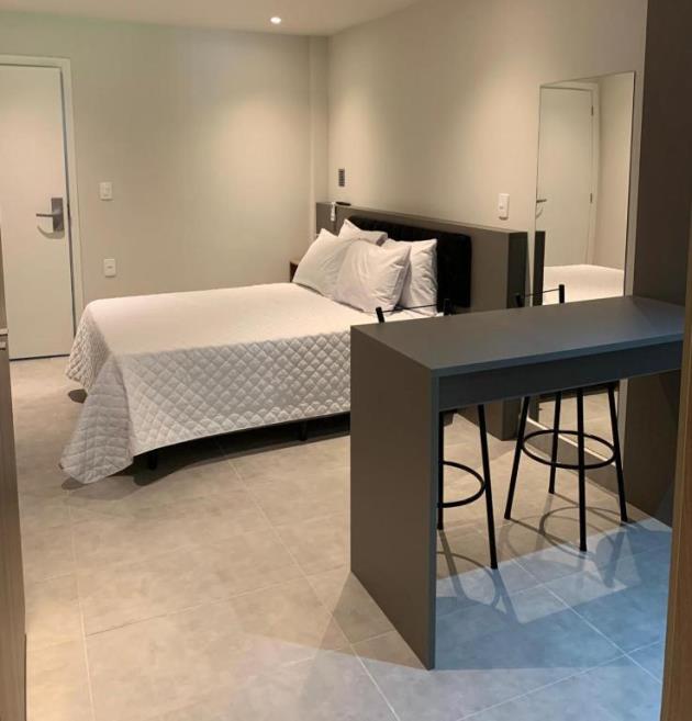 Quarto Individual Deluxe-3.jpg