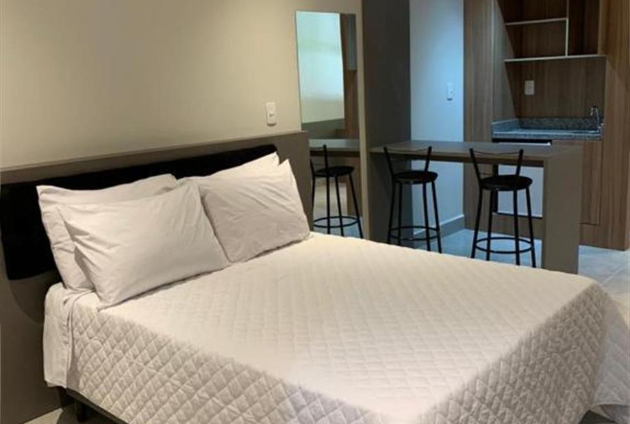 Quarto Individual Deluxe-1.jpg