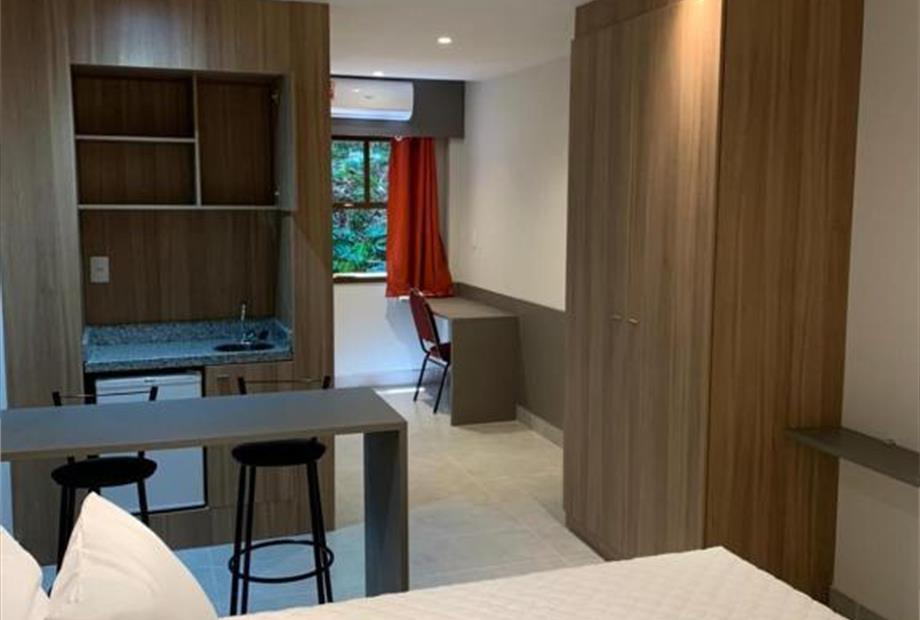 Quarto Individual Deluxe-2.jpg