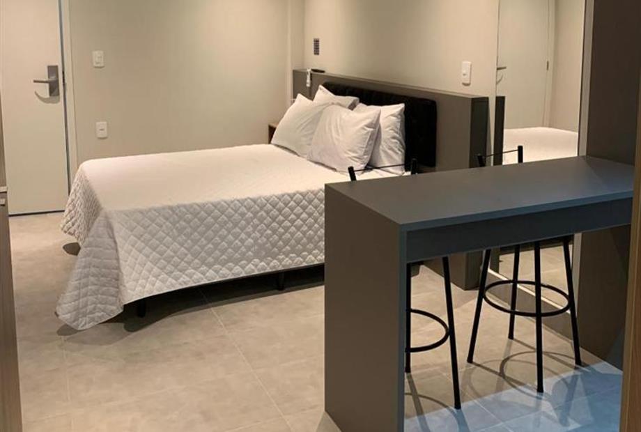 Quarto Individual Deluxe-3.jpg