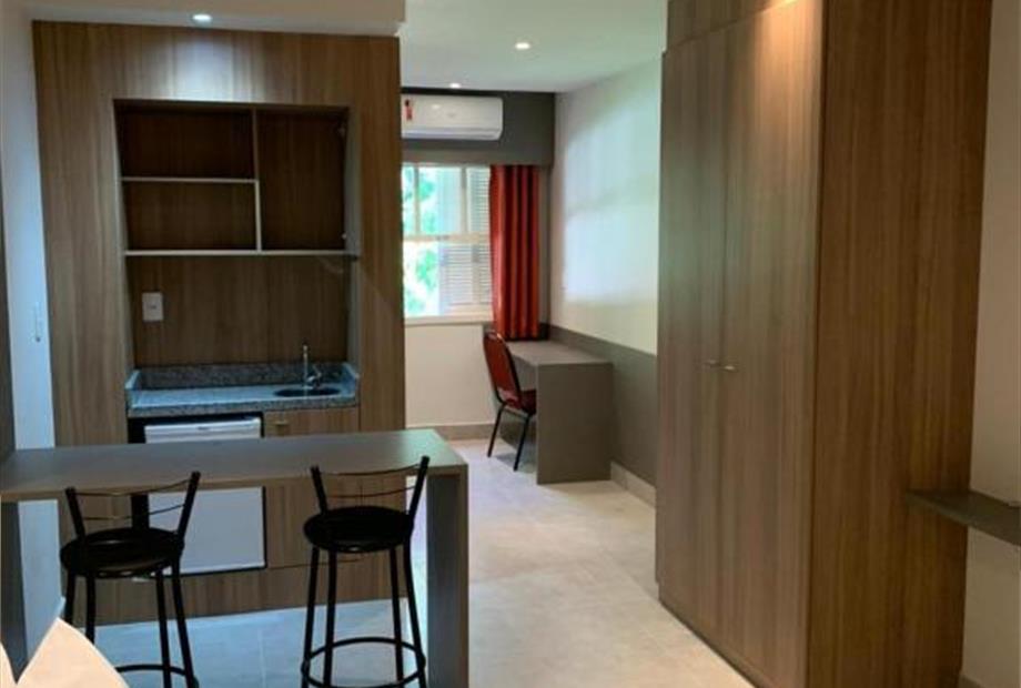 Quarto Individual Deluxe-4.jpg