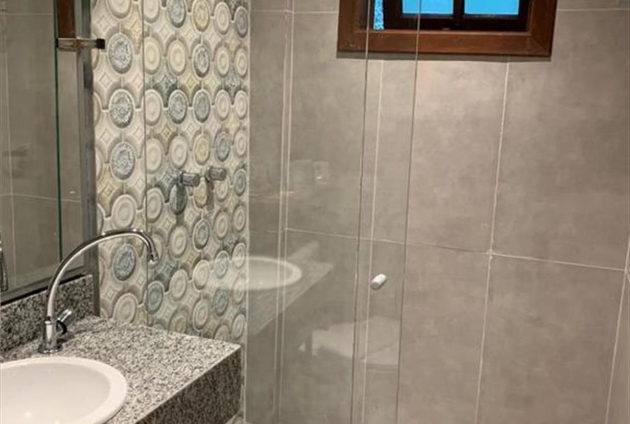 Quarto Individual Deluxe-5.jpg