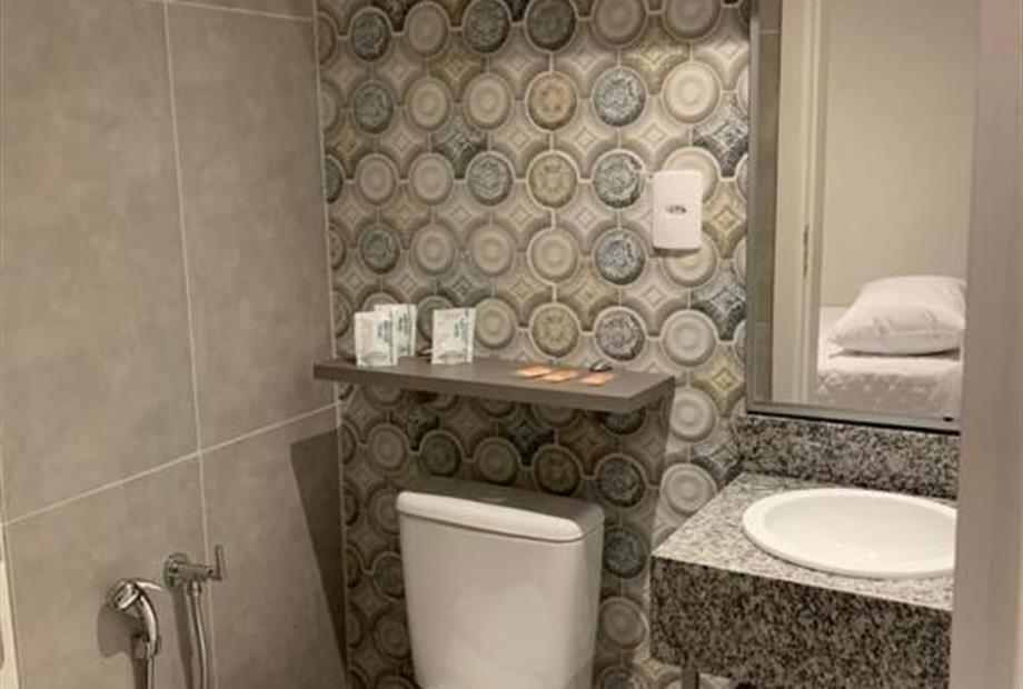 Quarto Individual Deluxe-6.jpg