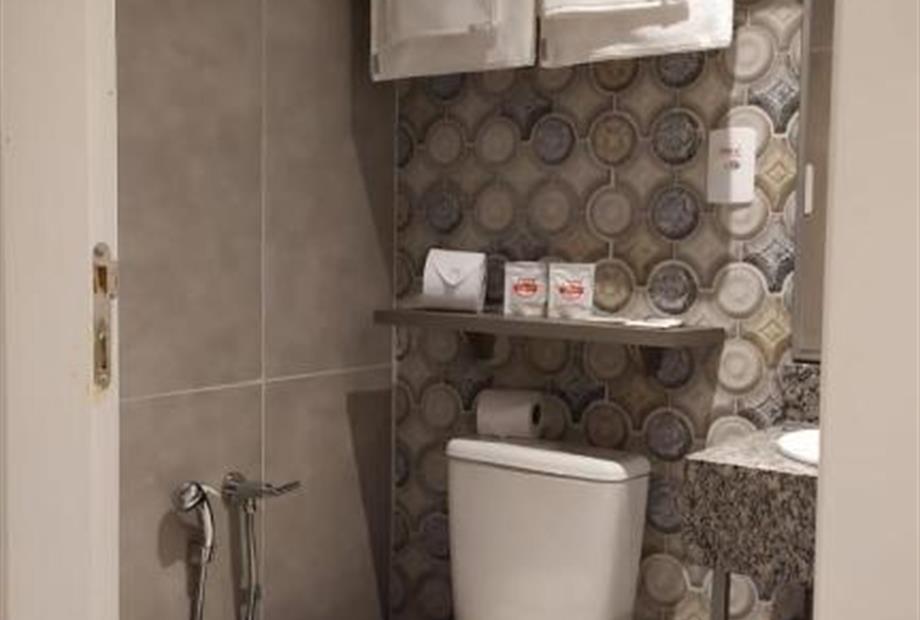 Quarto Individual Deluxe-7.jpg