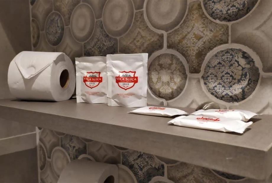 Quarto Individual Deluxe-8.jpg