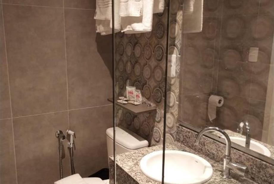 Quarto Individual Deluxe-9.jpg