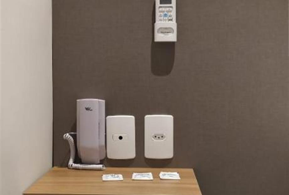 Quarto Individual Deluxe-10.jpg