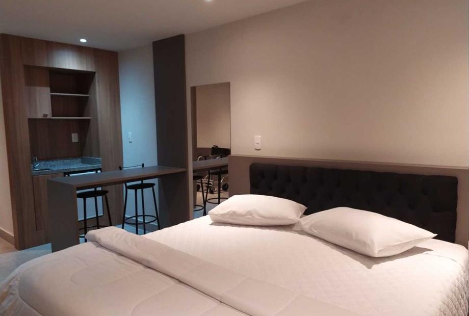 adaptado queen francesa (2).jpg