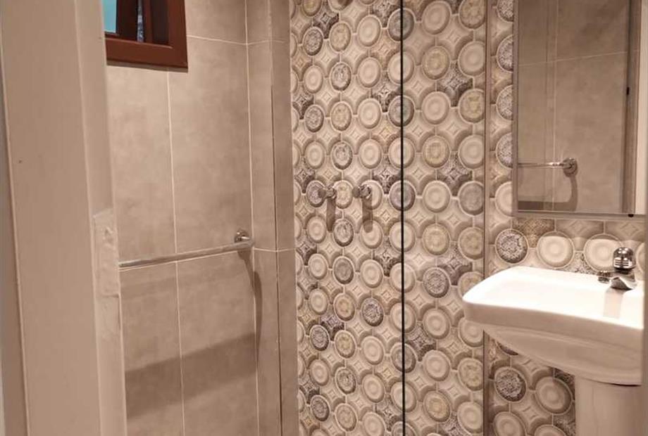 banheiro adaptado (1).jpg