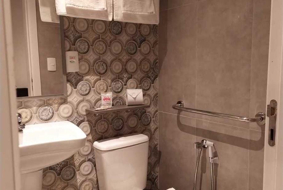 banheiro adaptado (2).jpg