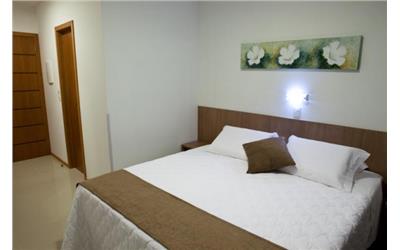 Apartamemto