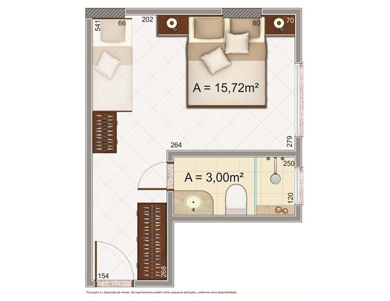 apartamento-triplo+cama_extra-almare.jpg