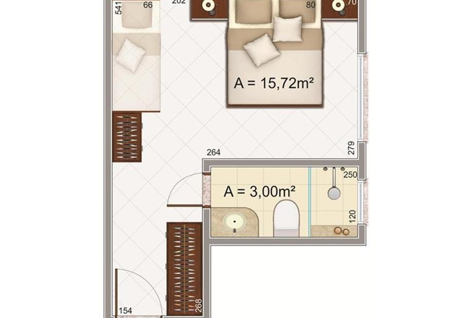 apartamento-triplo+cama_extra-almare.jpg