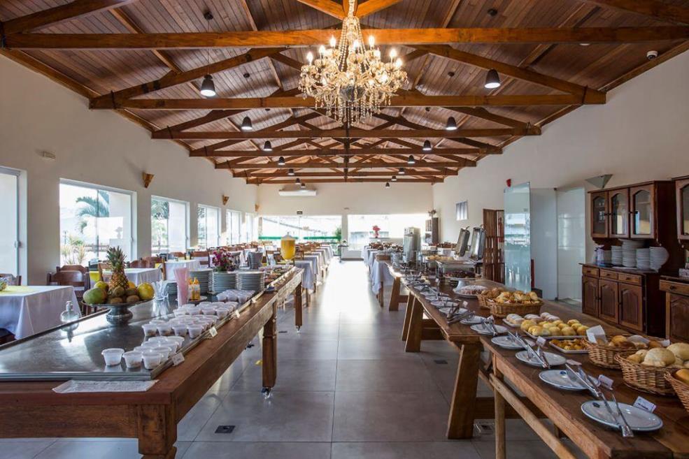 restaurante.jpg