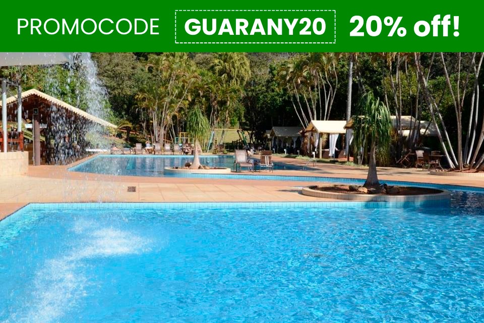 promocode 20_ no site (2).jpg
