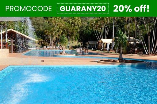 promocode 20_ no site (2).jpg