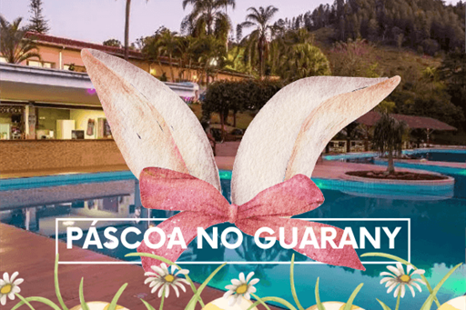 capas booking (3).png