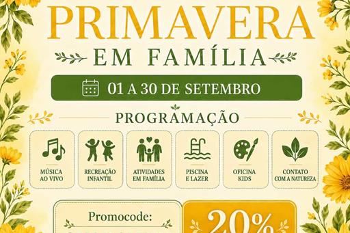 whatsapp image 2026-08-24 at 13.51.03.jpeg