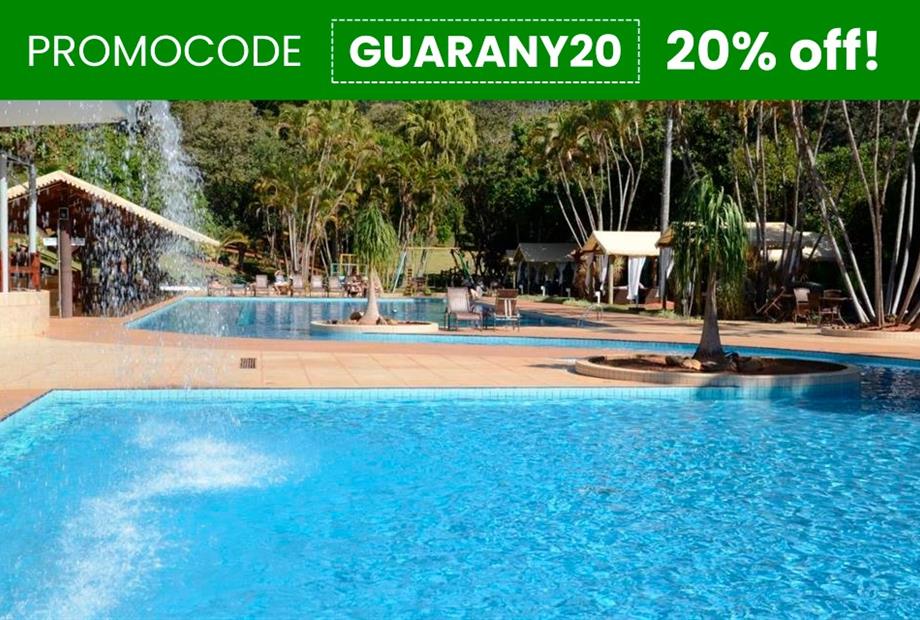 promocode 20_ no site (2).jpg