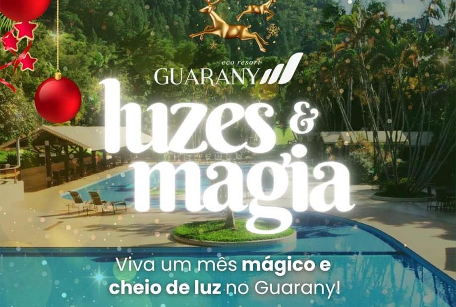 whatsapp image 2025-11-26 at 14.28.50(1).jpeg