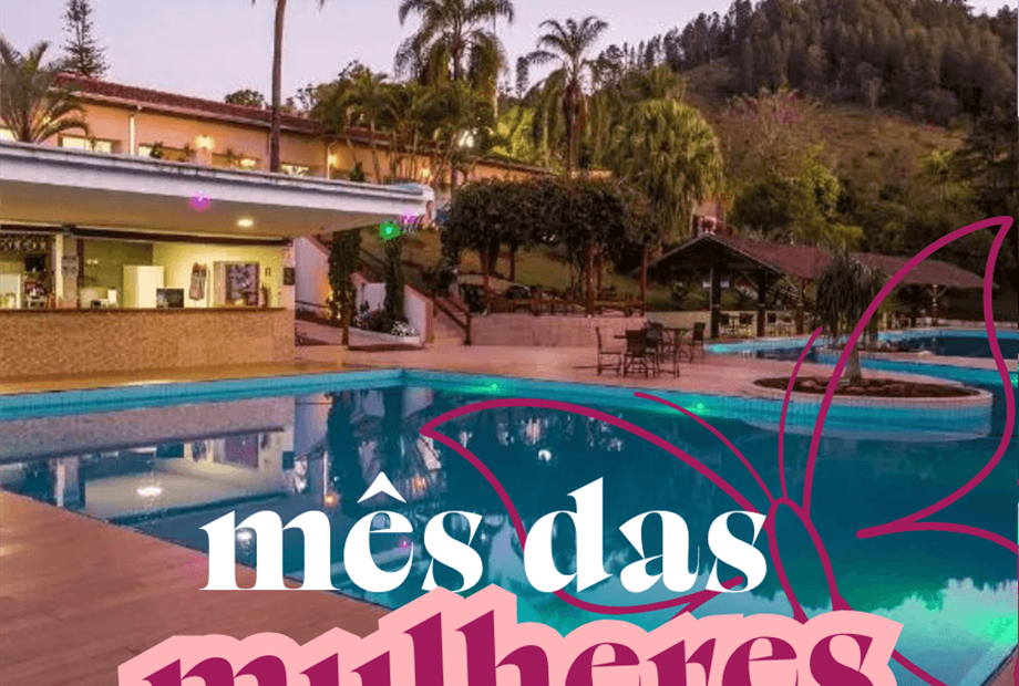 capas booking (1).png