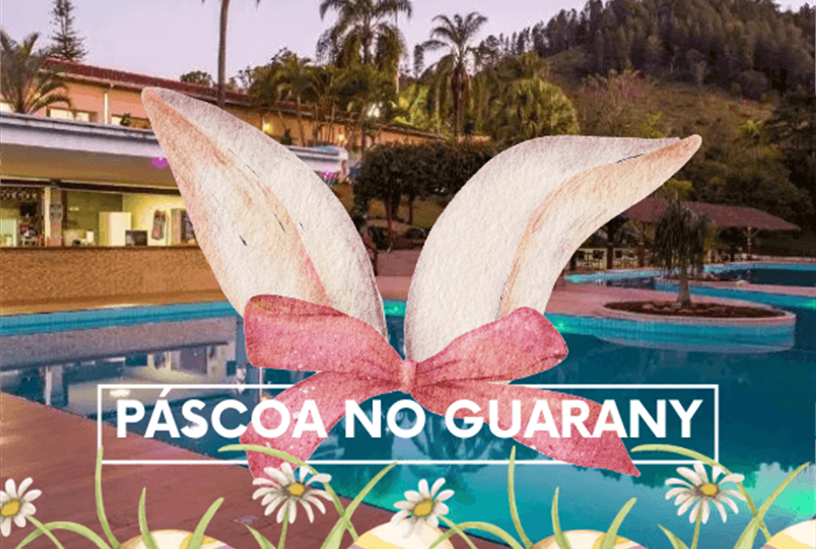 capas booking (3).png