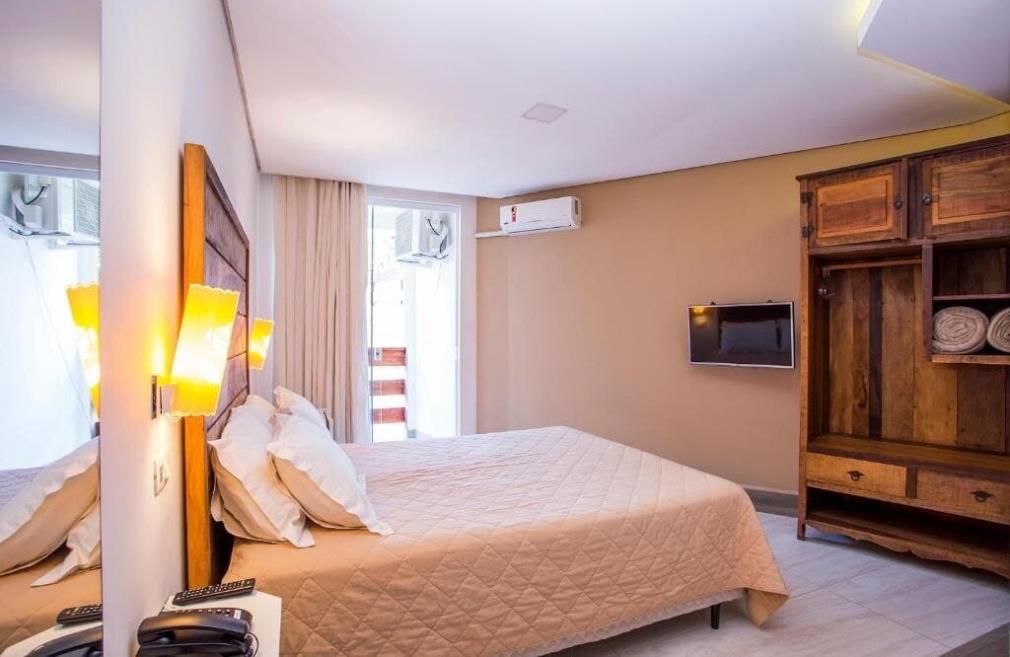guarany apartamento duplo.jpeg