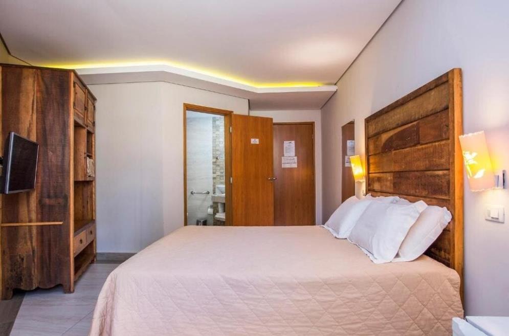 guarany apartamento duplo 2.jpeg
