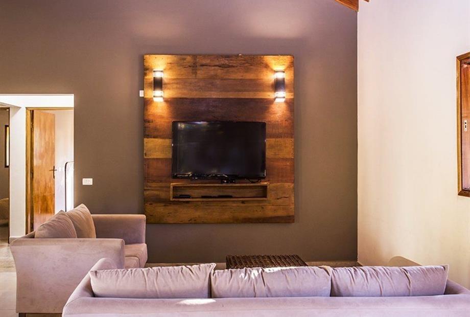 whatsapp image 2024-03-14 at 08.41.48 (1).jpeg