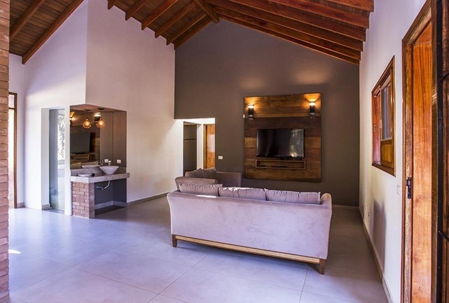 whatsapp image 2024-03-14 at 08.41.48 (3).jpeg