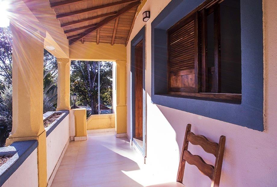 whatsapp image 2024-03-14 at 08.41.48.jpeg