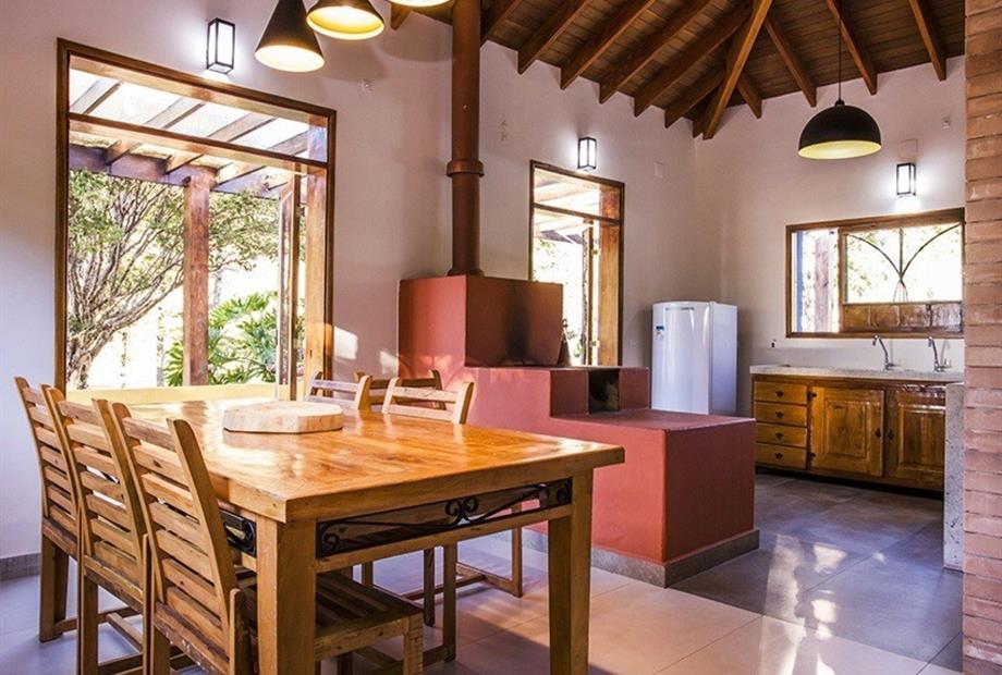 whatsapp image 2024-03-14 at 08.41.48 (2).jpeg