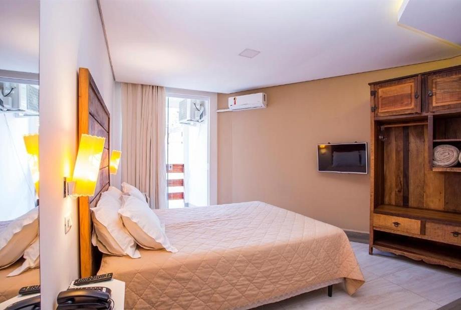 guarany apartamento duplo.jpeg