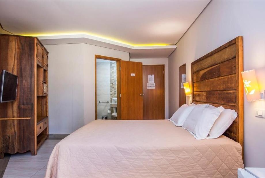 guarany apartamento duplo 2.jpeg